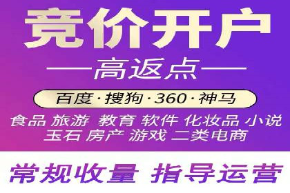 经典SEM广告案例：品牌营销成功之道